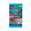 Panini FIFA 365 2026/2027 Adrenalyn XL Booster x 1 Pack