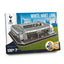 3D Stadium - White Hart Lane