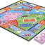 Monopoly Junior Peppa Pig