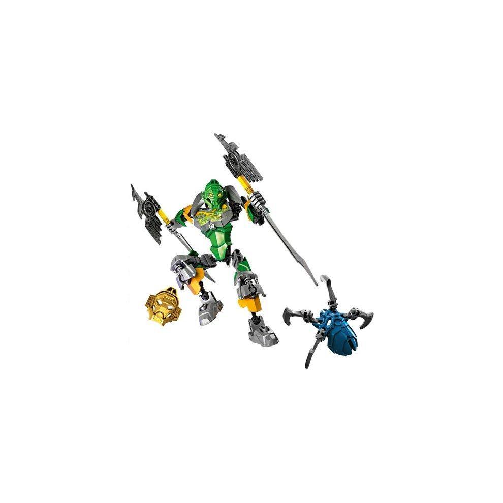 Lego Bionicle Lewa 70784