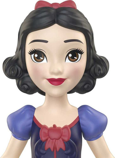 Mattel Disney Princess Snow White Small Doll