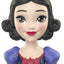 Mattel Disney Princess Snow White Small Doll