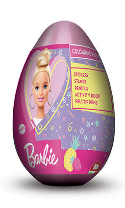 Surprise Egg 10 X 16 Cm - Stationery Items