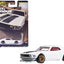 Hot Wheels Premium Fast & Furious 25th Anniversary 1969 Ford Mustang Boss 302 Die-Cast Vehicle