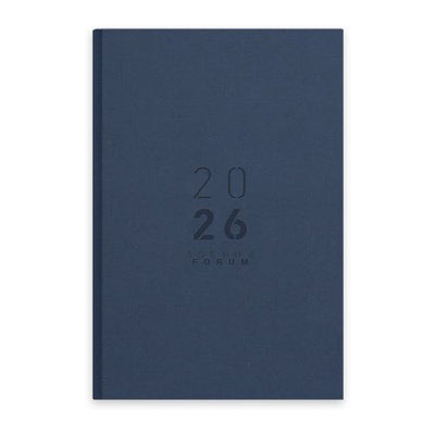 Diary 1 day a page x 1 Diary