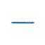 Pentel Ball Point Pen 1.0Mm Blue