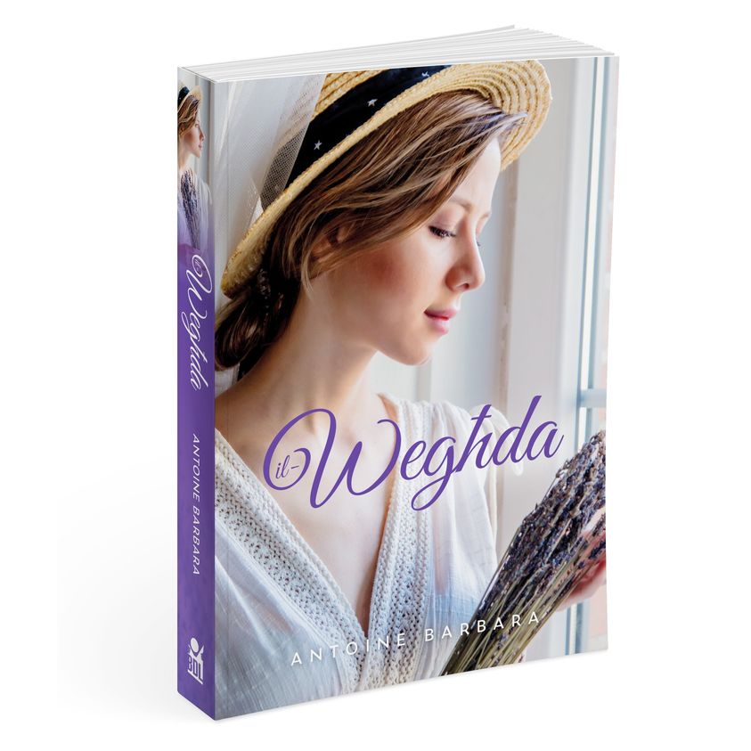 Il-Weghda