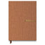 Classic Diary 2026 A5 1 day a page