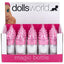 Dolls World Magic Bottle