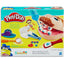 Play-Doh Doctor Drill 'N Fill