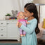 Luvabella Newborn