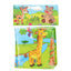 Children's Bath Books