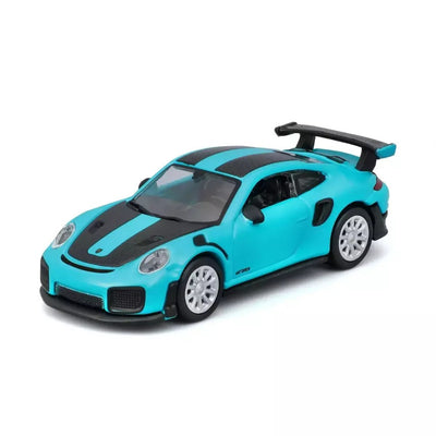 Maisto - Porsche 911 GT2 RS