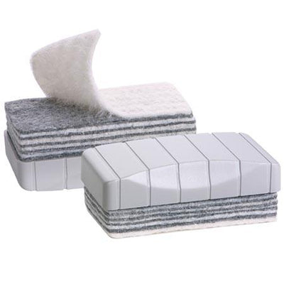 Whiteboard Eraser (10 Layers)