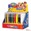Face Crayon