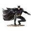 Schleich Figure Batman