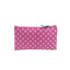 Oval Pencil Case Sugar & Spice