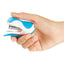 Maped Ergologic Stapler