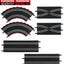 Carrera GO!!! Extension Set