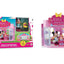 Minnie'S Supermarket
