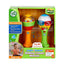 Learn And Groove Shaking Colours Maracas