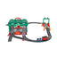 Thomas And Friends Knapford Station Push Along