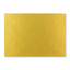 Gold Envelopes A5 - 162 x 229mm x 25 pcs