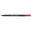 Maped Fine Liner 0.4 Strawberry