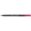 Maped Fine Liner 0.4 Strawberry