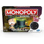 Monopoly Voice Banking