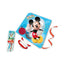 Kite Disney Junior Mickey