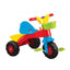My First Trike (Red)