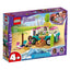 Lego Friends 41397