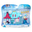 Disney Frozen Little Kingdom Arendelle Treat Shop