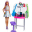Barbie Deejay