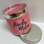 Scented Candle