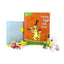 Dr. Seuss Green Eggs and Ham My Busy Books