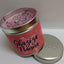 Scented Candle