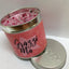 Scented Candle