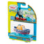 Thomas & Friends Take-N-Play, Captain