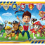 Paw Patrol Puzzle 104Pcs