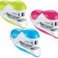 Maped Ergologic Stapler