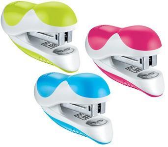 Maped Ergologic Stapler