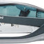 Maped Office Easy Heavy duty Stapler