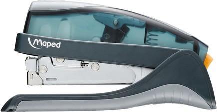 Maped Office Easy Heavy duty Stapler