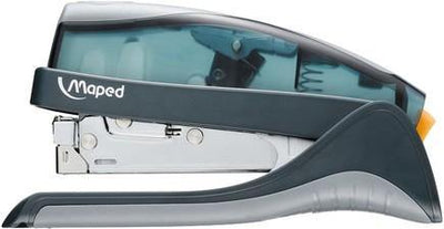 Maped Office Easy Heavy duty Stapler