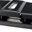 Maped Office 4 Hole Punch