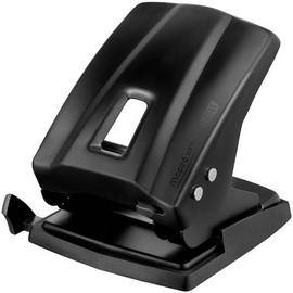 Maped Office 2 Hole Punch