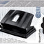 Maped Office 2 Hole Punch