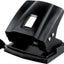 Maped Office 2 Hole Punch